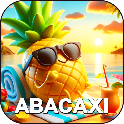 abacaxi Casino Supreme v1.2.9