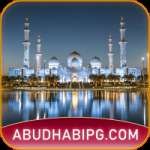 abudhabipg App Prime v1.2.3
