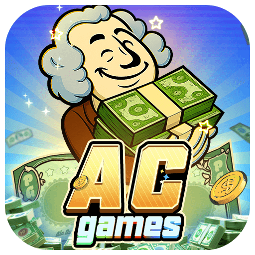 acgame APK Turbo v1.0.0