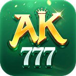 ak777 Live Plus v1.3.3
