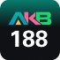 akb188 Games Gold