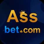 assbet - Gaming King