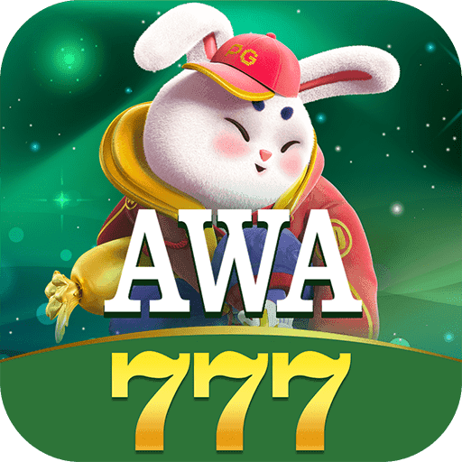 awa777 Brasil Legend v2.8.5