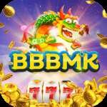 bbbmk Live Casino King