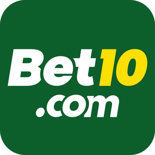 bet10 Earn Legend v3.0.4