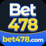 bet478 Plus Gaming App