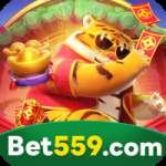 bet559 Casino Official v2.0.1