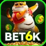 bet6k - Real Money Super