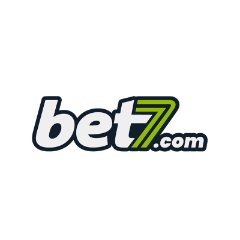 bet7 Official v2.7.4