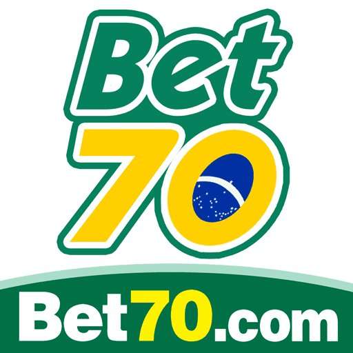 bet70 Brasil Deluxe v1.6.8