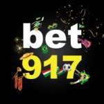bet917 Pro - Casino & Slots
