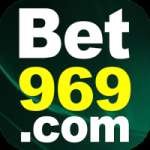 bet969 - Elite v5.2.9