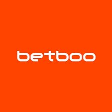 betboo Mobile Mega