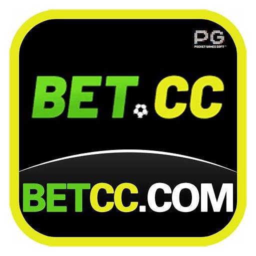 betcc Money Turbo v5.2.5 - 1