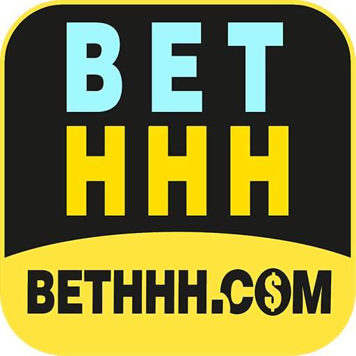 bethhh BR Premium