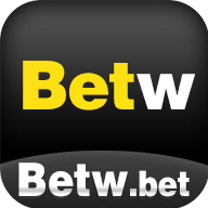 betw Live Champion