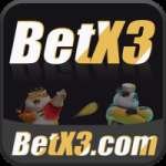 betx3 Casino Official v5.6.9