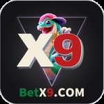 betx9 Brasil Master v4.3.7