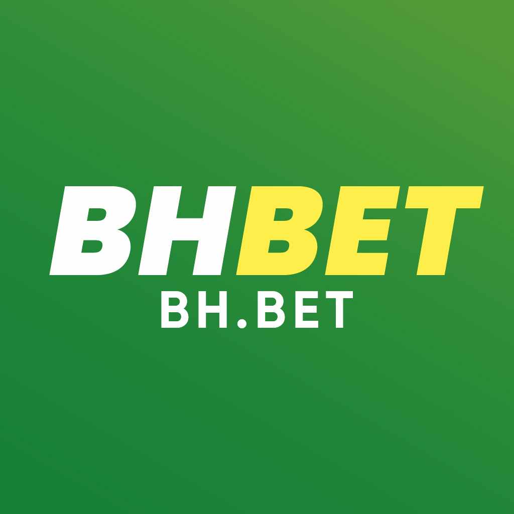 bhbet - Gaming Champion