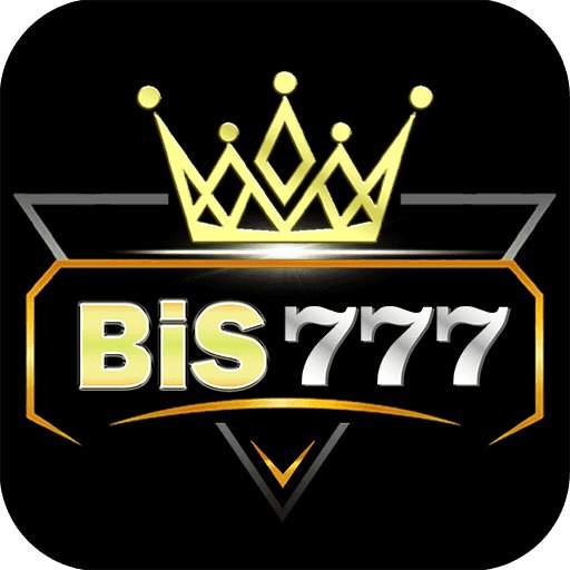 bis777 Gaming Master v4.0.2