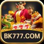 bk777 Max Casino App
