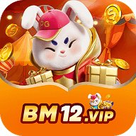 bm12 Casino Official v2.6.3 - 1
