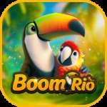 boomrio Extreme - Free Download