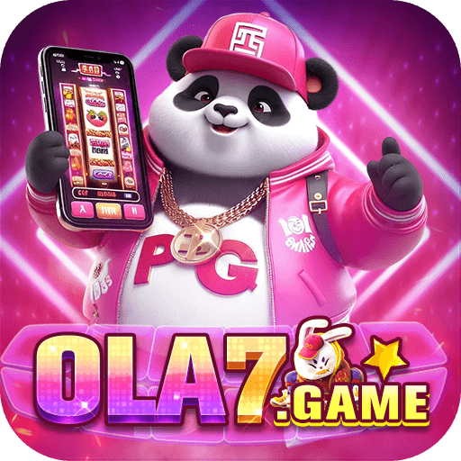 br33 - Supreme Edition v2.3.7