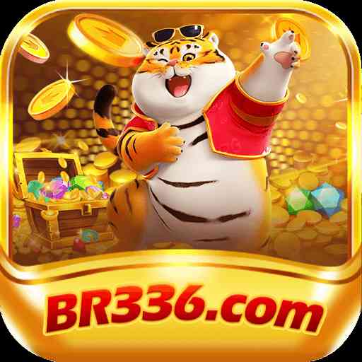 br336 - Super Earning App - 1