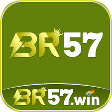 br57 Gaming Ultimate