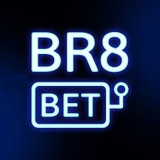 br8bet Premium v2.1.7 - 1