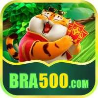bra500 Mega - Free Download