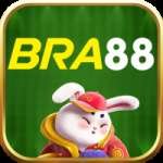 bra88 - Premium Edition v2.8.6