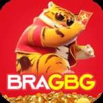 bragbg Jackpot Prime v3.3.1