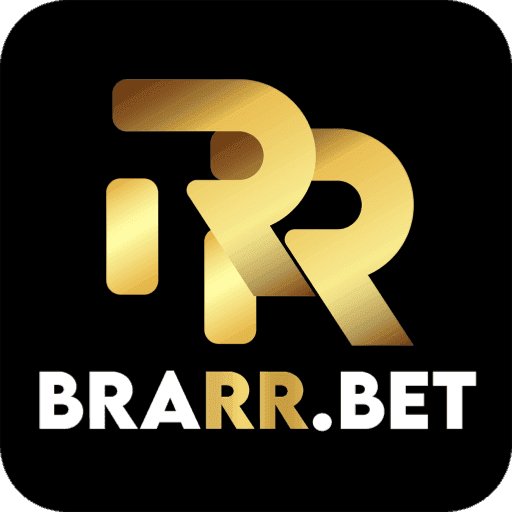 brarr - Real Money Gold