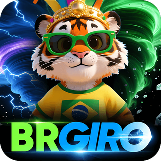 brgiro APK Gold v1.7.9