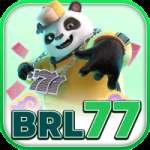 brl77 Casino Official v3.8.9