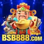 bsb888 Jackpot Master v3.6.4