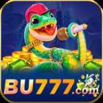 bu777 Games Royal