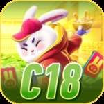 c18 Game Legend v4.1.3