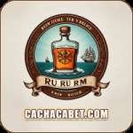 cachacabet Live Gold