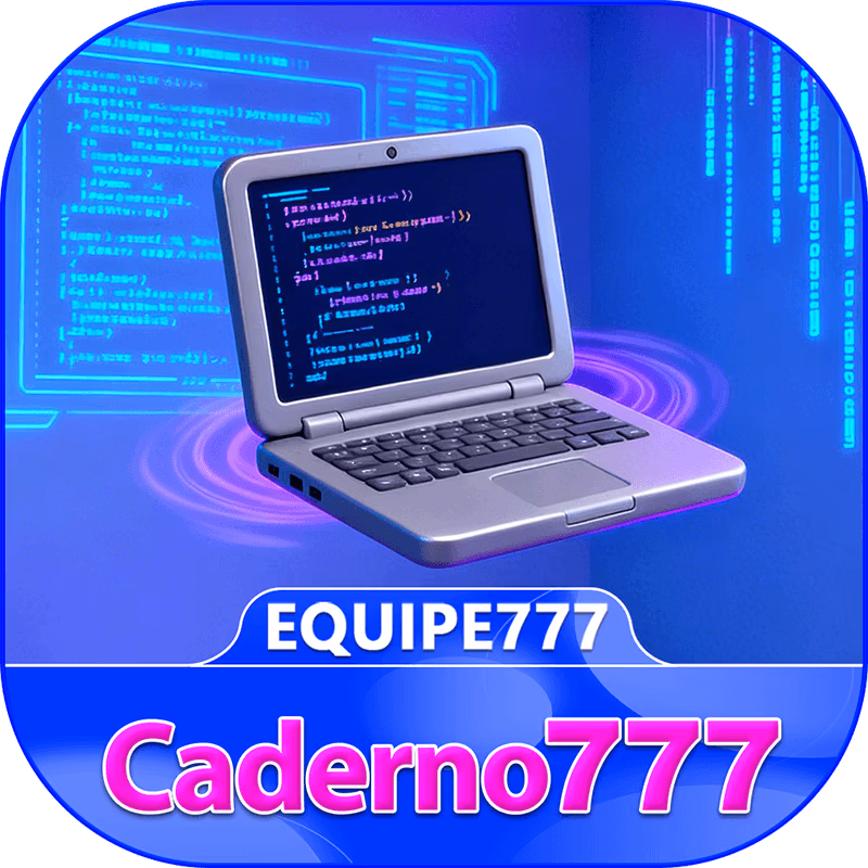 caderno777 Slot Machine Supreme