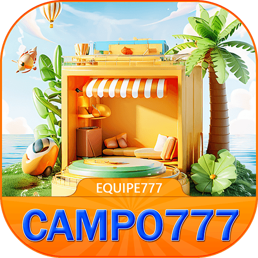 campo777 Game King v2.7.1