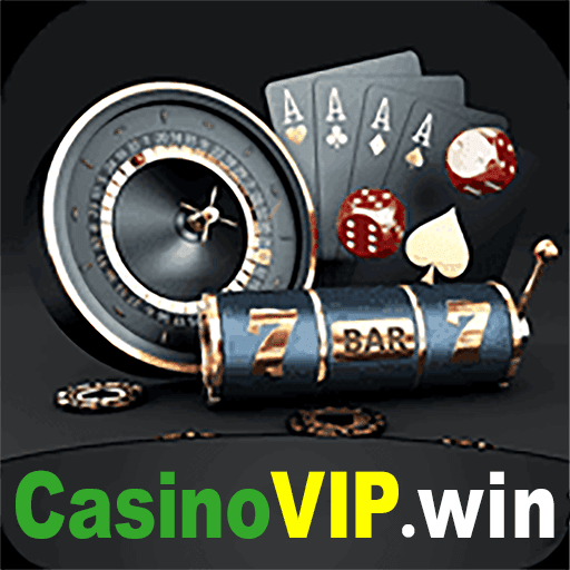 casinovip - Live Ultimate