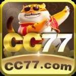cc77 - Slots Legend