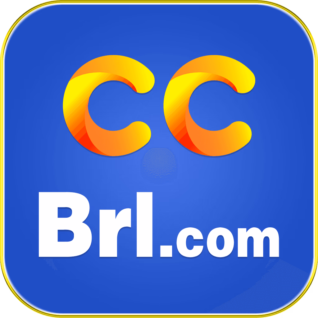 ccbrl Royal BR v3.2.6
