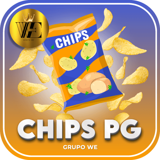 chipspg Casino Official v3.8.8