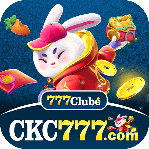 ckc777 - VIP Prime