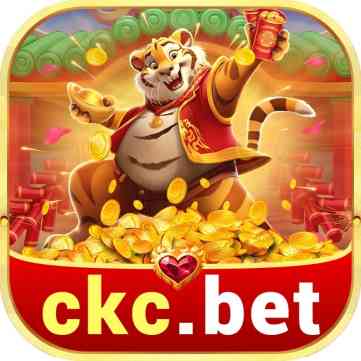 ckcbet King - Win Real BRL