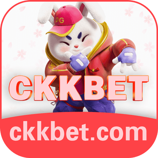 ckkbet Official v5.6.4